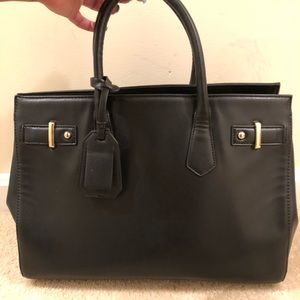 Express Handbag